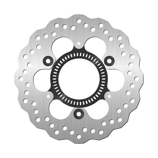 Zavorni disk NG 1752