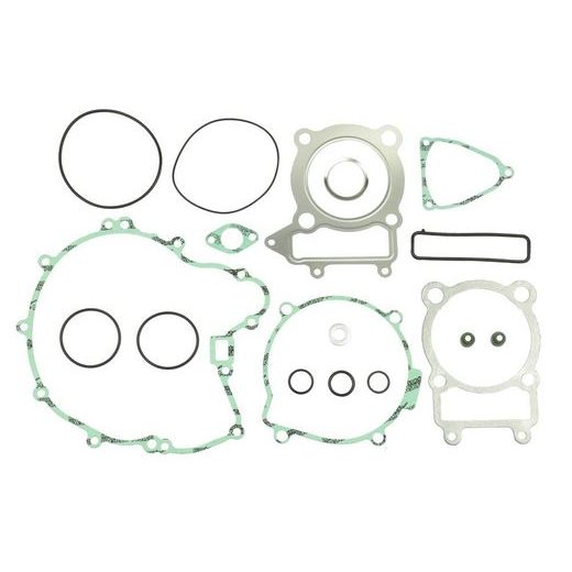 Celoten set tesnil za motor ATHENA P400250850018