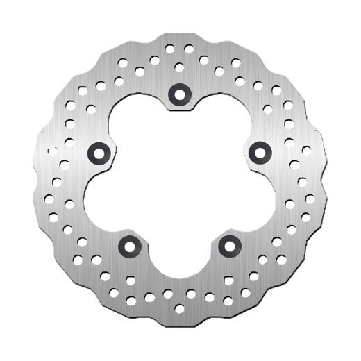 Zavorni disk NG 903X