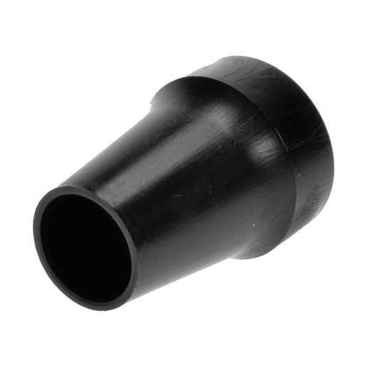 Kit Vespa ARIETE 12994-B PX-PE bela