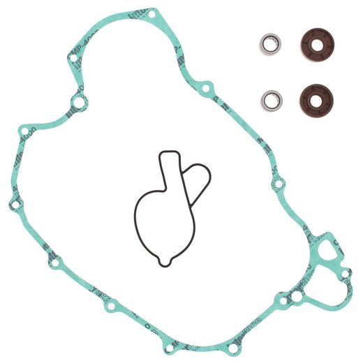 Water Pump Rebuild Kit WINDEROSA 821959