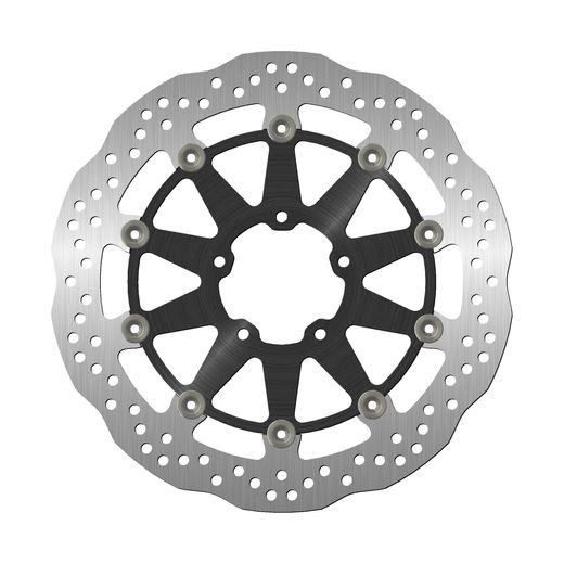Zavorni disk NG 2006XG