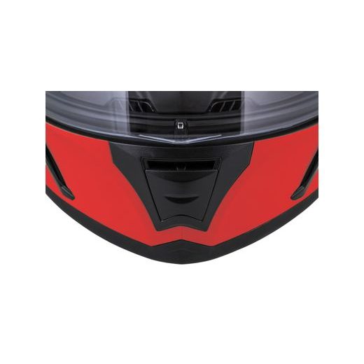 Integralna čelada CASSIDA INTEGRAL 3.0 ROXOR red matt/ white/ black/ grey 2XL