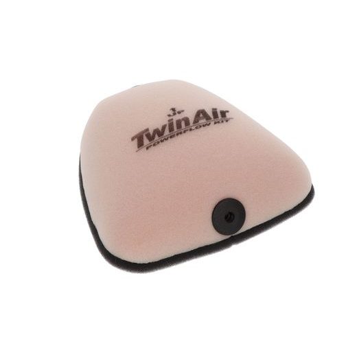 Zračni filter TwinAir 152227FR (Flame Retardent) for PowerFlow kit