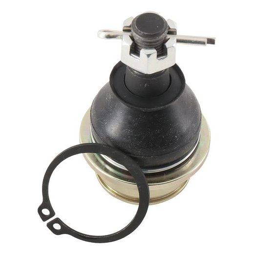 Ball Joint Kit All Balls Racing 42-1052