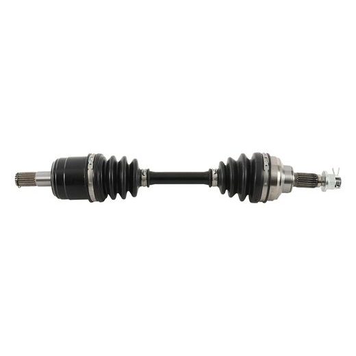 Axle All Balls Racing AB6-HO-8-101 6ball