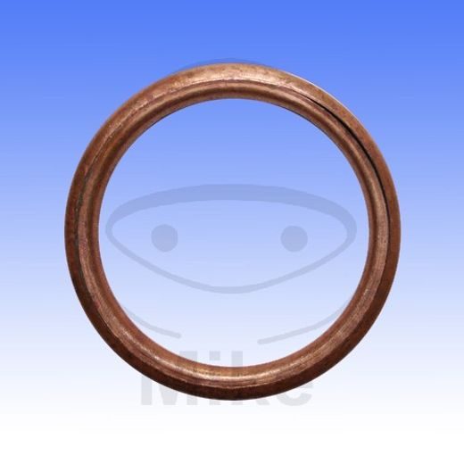 Exhaust gasket ATHENA 31.5X40X4 mm