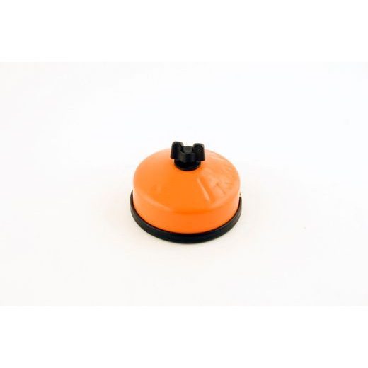 Airbox covers TwinAir 160054