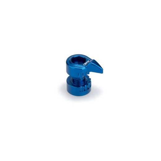Selector PUIG 3699A moder