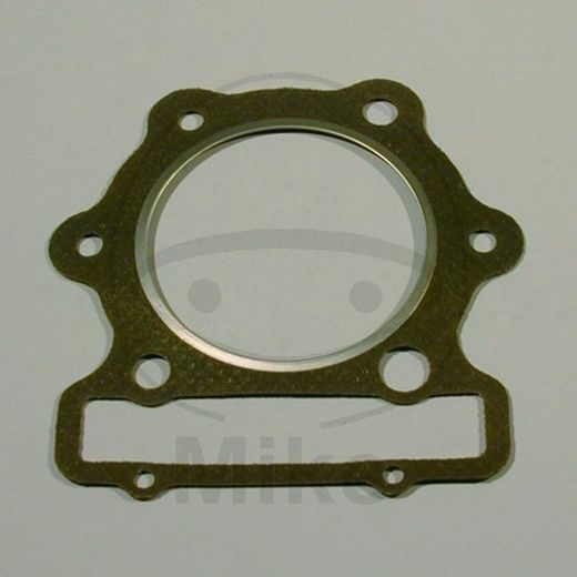 Tesnila za glavo cilindra ATHENA S410210001025