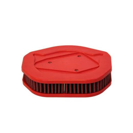 Zmogljivejši zračni filter BMC FM01066