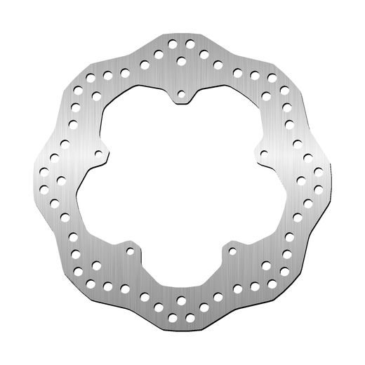 Zavorni disk NG 638X