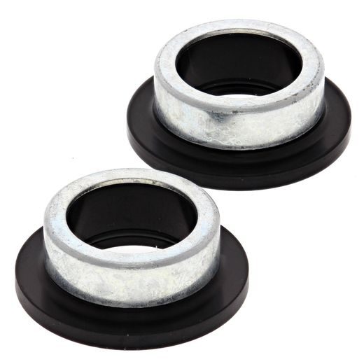 Wheel spacer kit All Balls Racing 11-1049-1