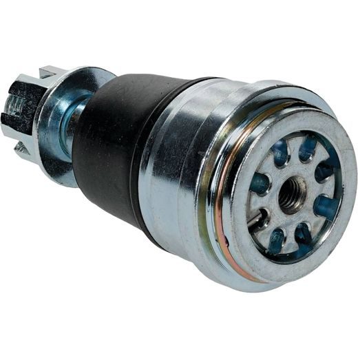 Ball Joint Kit All Balls Racing 42-1059-HP HP lower