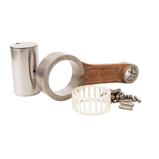 Connecting rod HOT RODS 8602