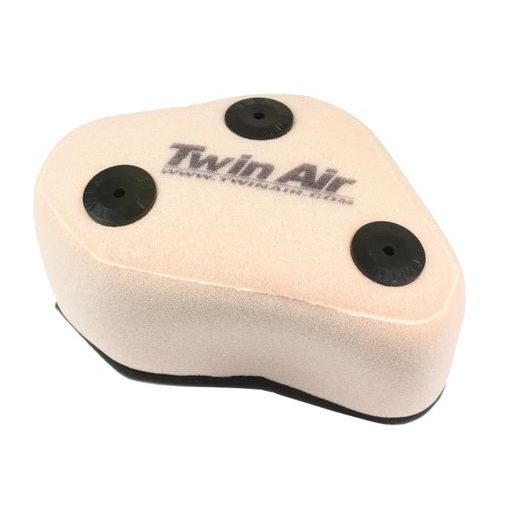 Zračni filter TwinAir 151914FR (Flame Retardent) for PowerFlow kit