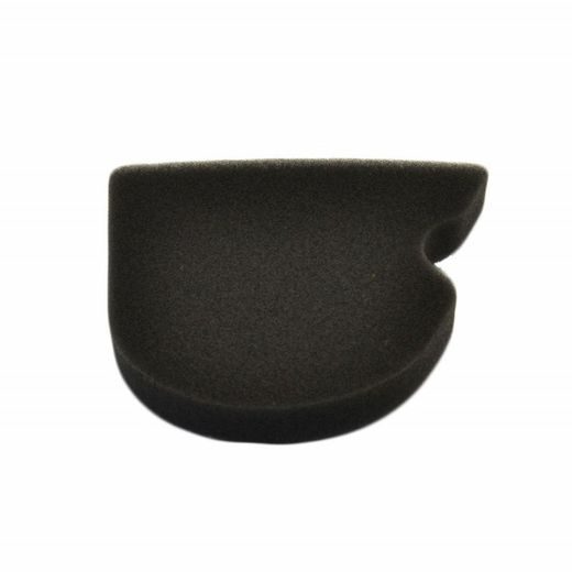 Zračni filter ATHENA S410250200024