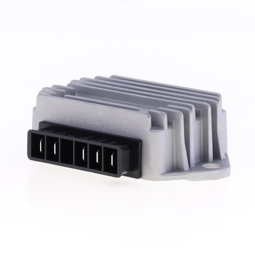 Voltage Regulator ATHENA S410480401002