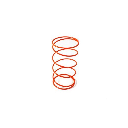 Spring round TwinAir 177800