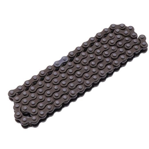 Odmična veriga D.I.D Chain endless 25H/098