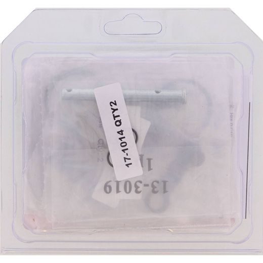 Caliper Rebuild Kit All Balls Racing 18-3326