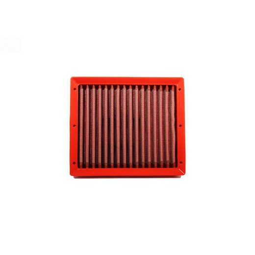 Zmogljivejši zračni filter BMC FM01077