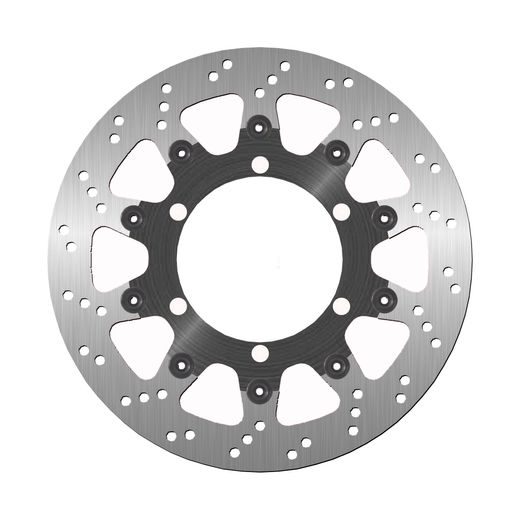 Zavorni disk NG 730