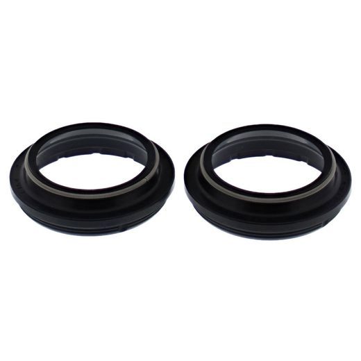 Fork Dust Seal Kit All Balls Racing 57-169