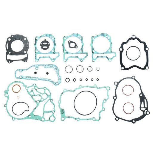 Celoten set tesnil za motor ATHENA P400480850022