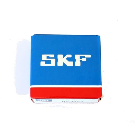 Bearing SKF MS300620160C3 6206/C3