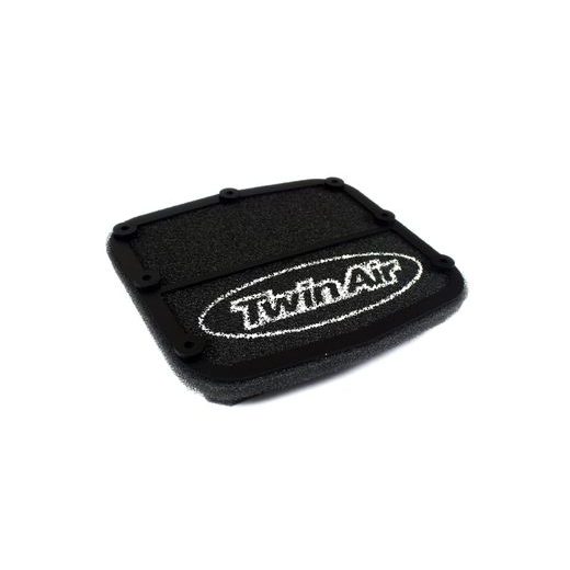 Pre-Oiled Air filter TwinAir 158540FRX (Flame Retardent)