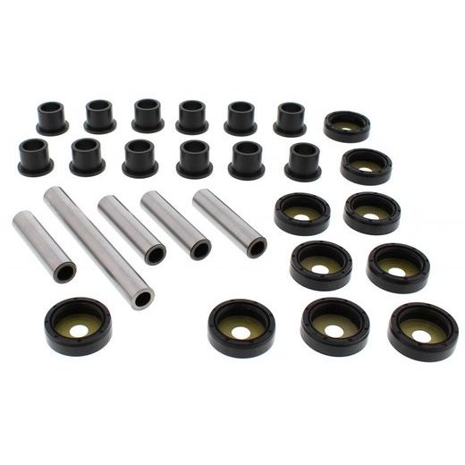 Rear Independent Suspension Kit All Balls Racing 50-1158