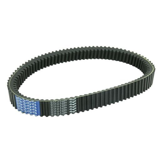 Variator belt ATHENA S410000350045