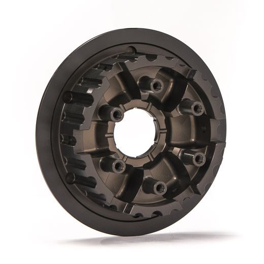 Inner hub and pressure plate kit HINSON H573