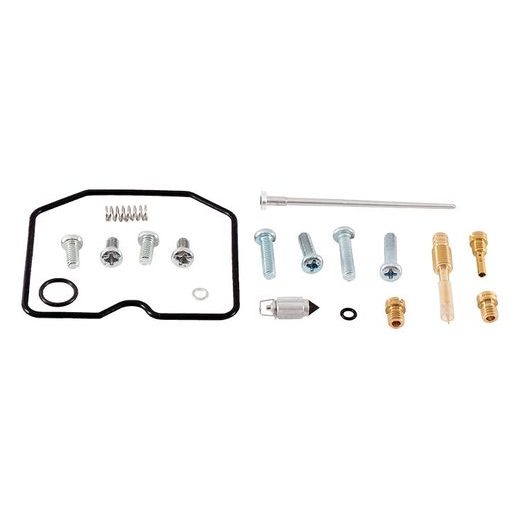 Carburetor Rebuild Kit All Balls Racing 26-1088