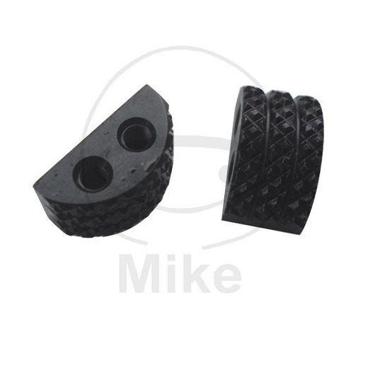 Brake piston pliers repair set JMP for 722.49.67
