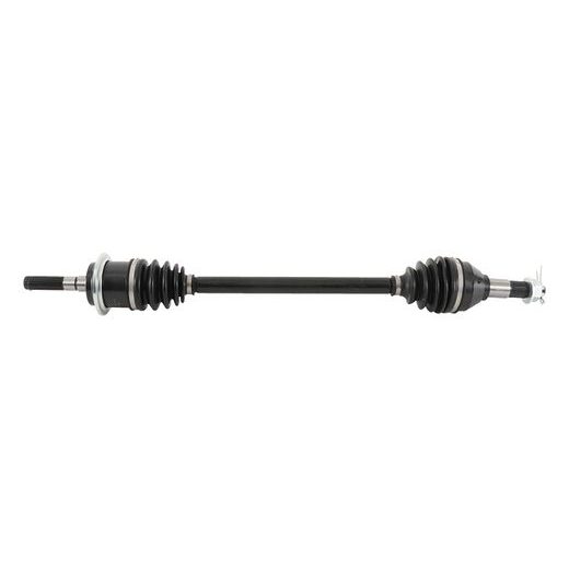 Axle All Balls Racing AB8-CA-8-219 8ball