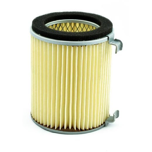 Zračni filter MIW S3196 (alt. HFA3905)