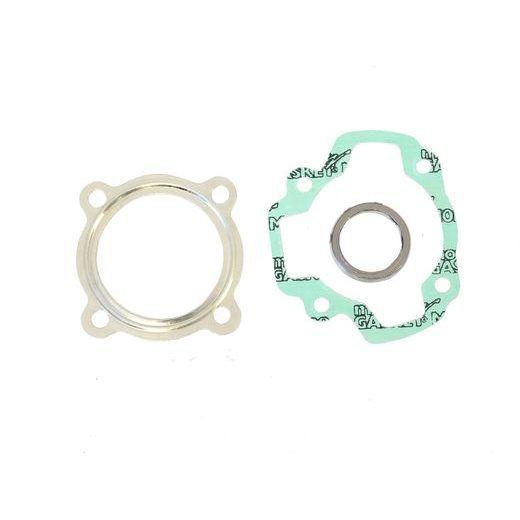 TOPEND set tesnil za motor ATHENA P400485600060