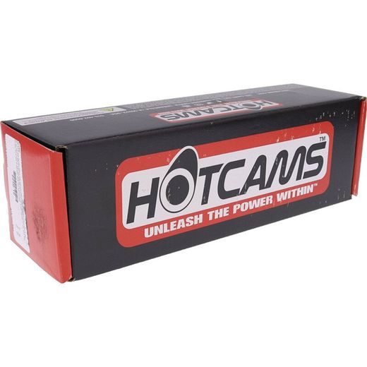 Camshaft exhaust HOT CAMS 2250-1E