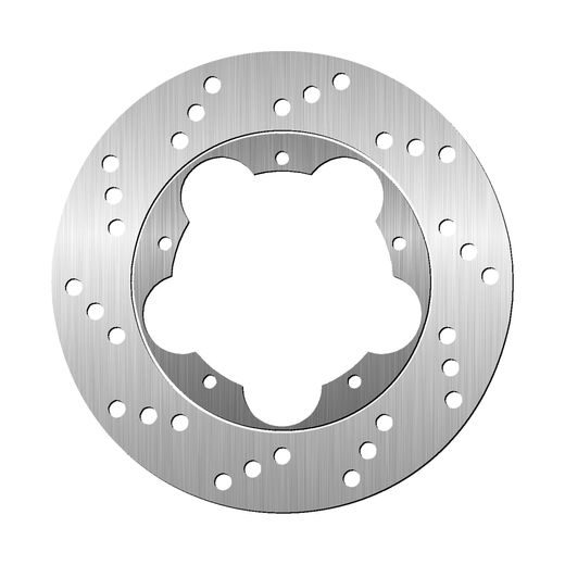 Zavorni disk NG 1862