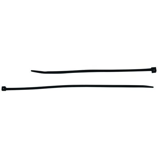 Tie Rod End Kit All Balls Racing 51-1091-L levi