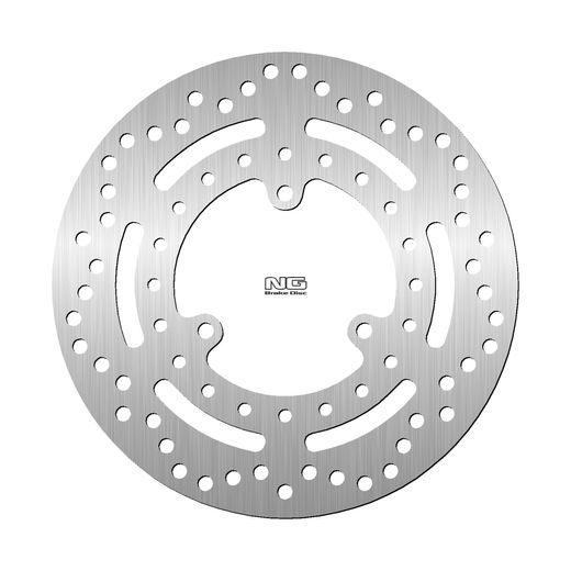 Zavorni disk NG 1798