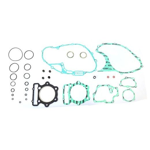 Celoten set tesnil za motor ATHENA P400210850506