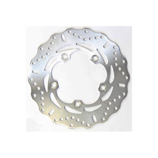 Zavorni disk EBC MD2093C