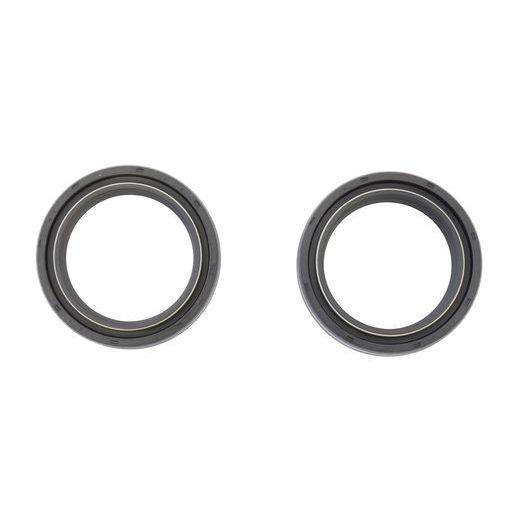 Tesnila vilic za olje (semeringi) ATHENA P40FORK455190