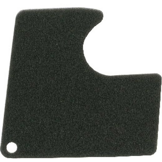 Zračni filter NYPSO 100602091