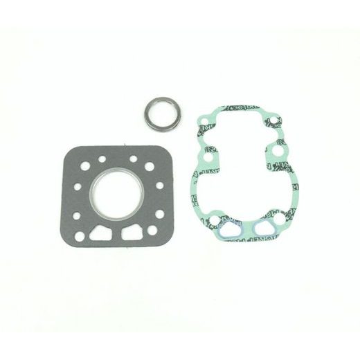 TOPEND set tesnil za motor ATHENA P400510600007