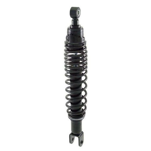 Shock absorber FORSA 204550912 zadaj
