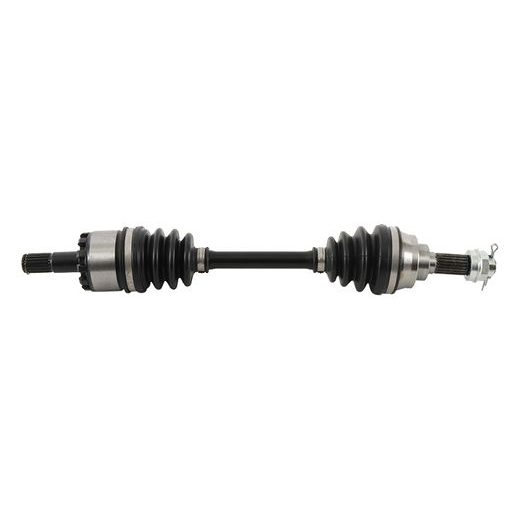 Axle All Balls Racing AB6-KW-8-105 6ball